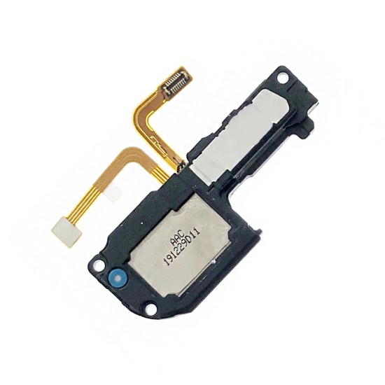 RINGER PARA HUAWEI P40 PRO